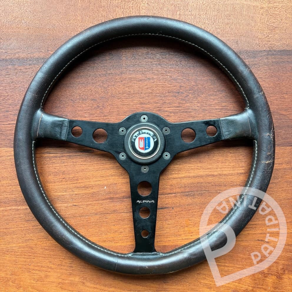 momo-alpina-360_1.jpg