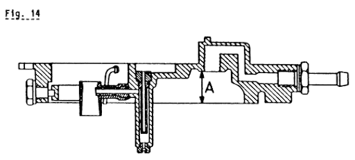 fig14s.gif