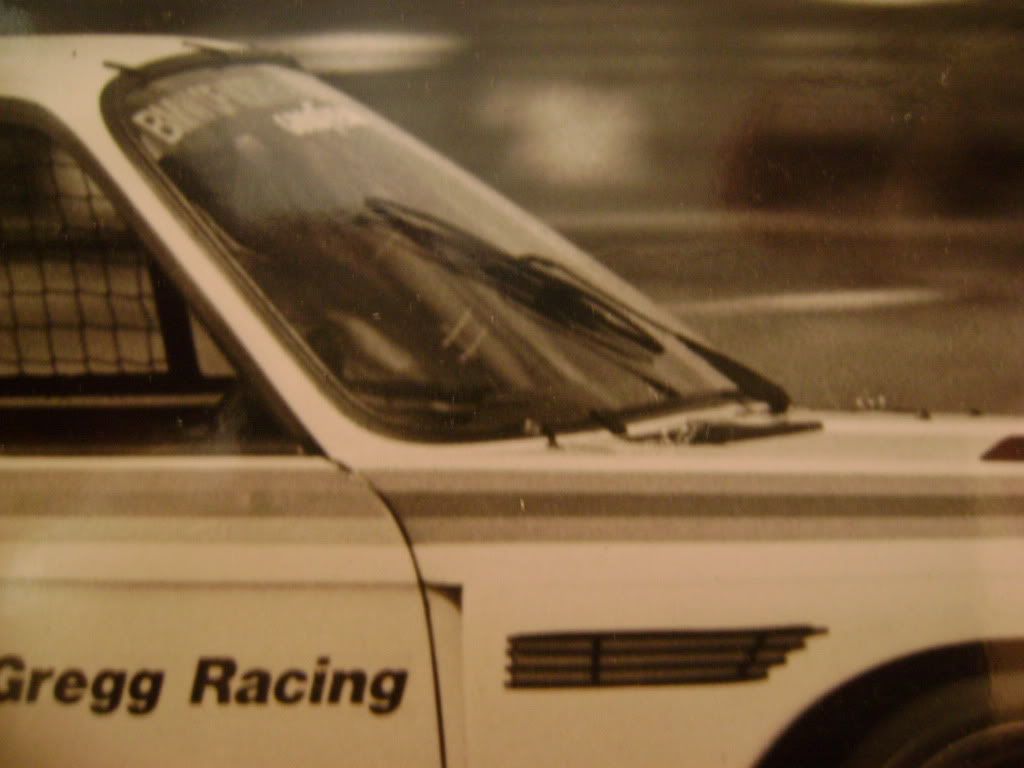 2002selling.jpg