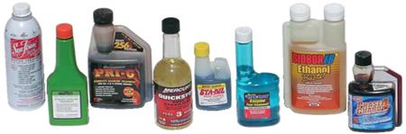 www.practical-sailor.com