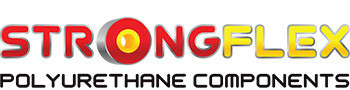 www.strongflex.eu