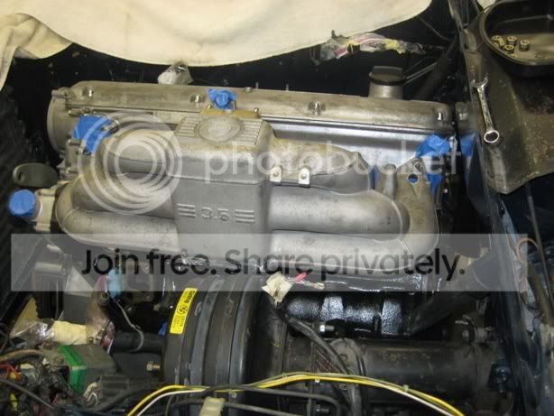 Engine_IM_3.jpg