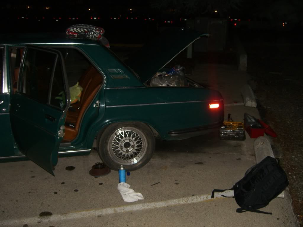 CIMG9306.jpg