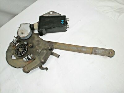 www.ebay.de
