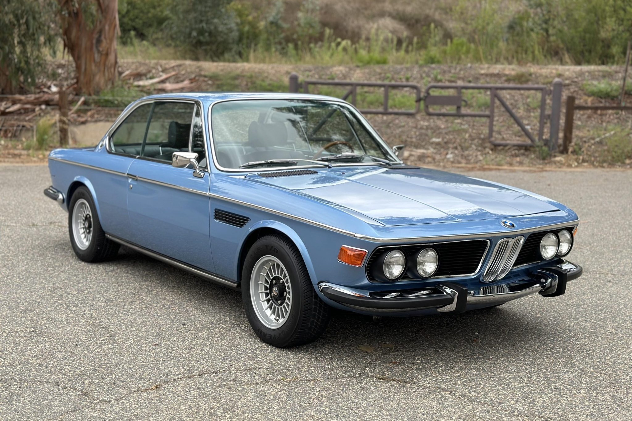 bringatrailer.com