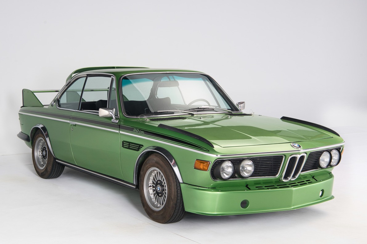 bringatrailer.com