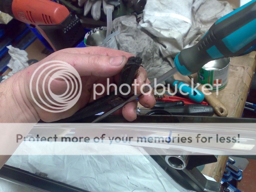 070320135131_zps1a9de2ad.jpg