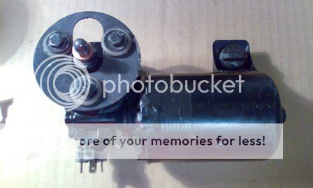 wipermotor_0_zpseb7c70f1.jpg
