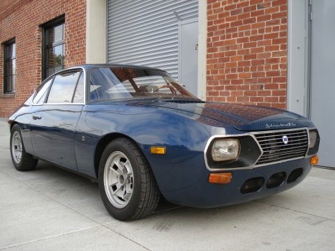 1971_Lancia_Fulvia_Zagato_Front_1.jpg