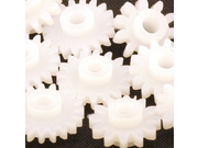 bmw_mechanical_odometer_gear-3487_thumb.jpg