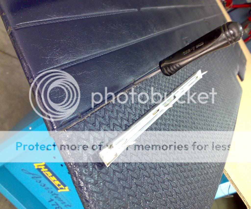 110320135208_zps27746c6f.jpg