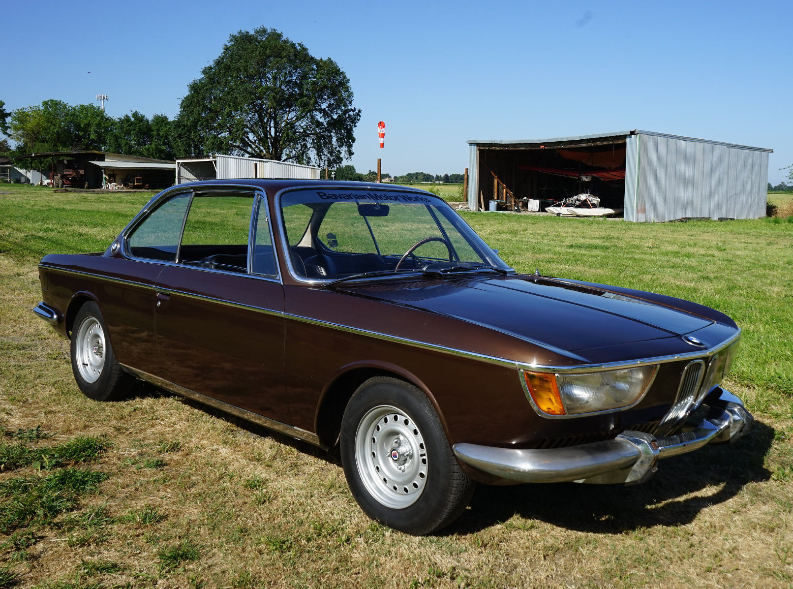 bringatrailer.com