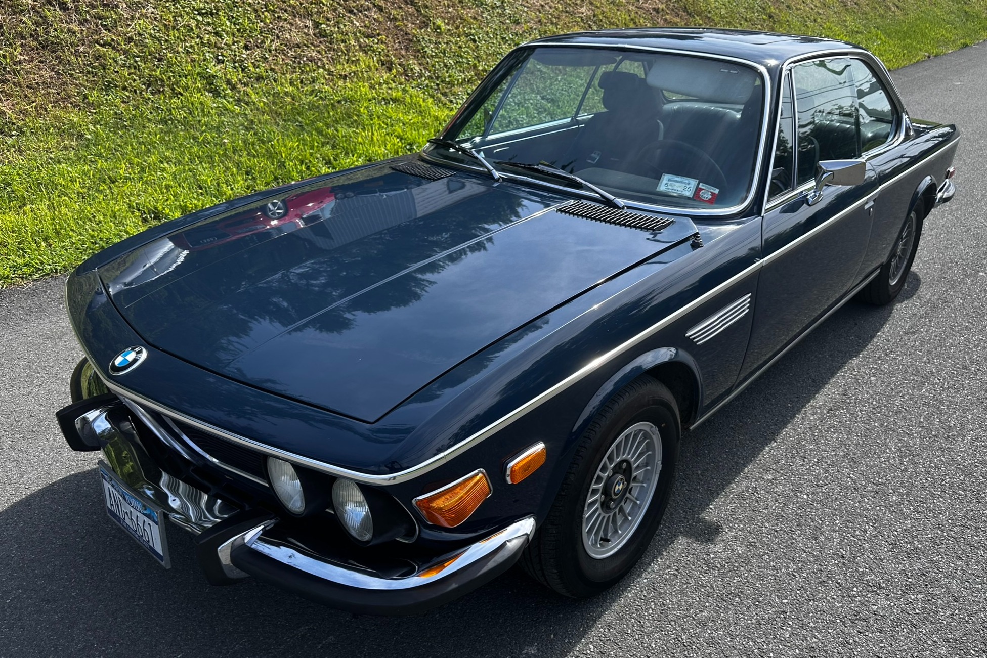 bringatrailer.com