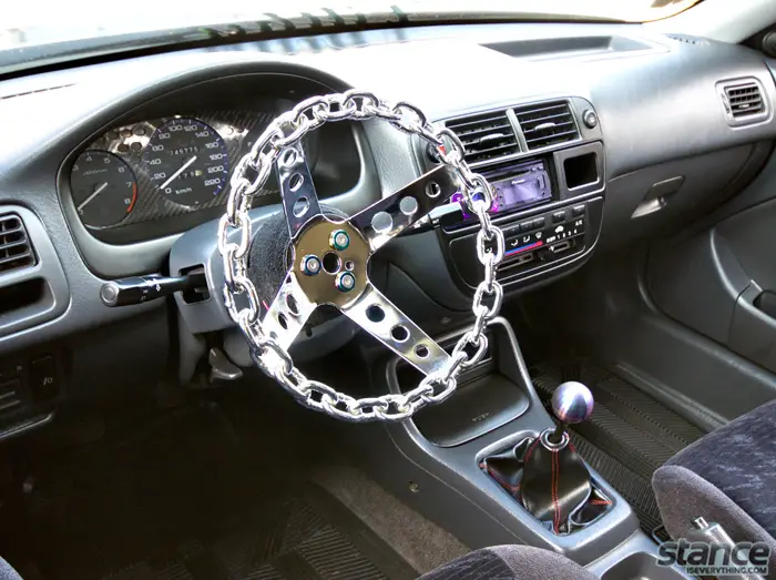 honda_chain_wheel_2.jpg