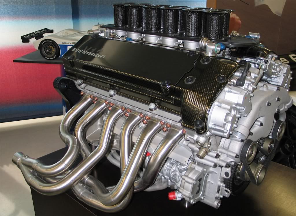 Formel-3.jpg