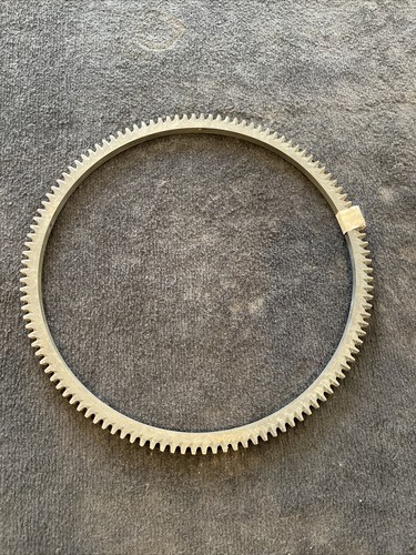 www.ebay.com