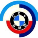 classicandvintagebmw.tumblr.com