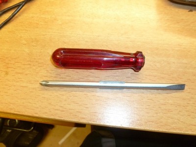 www.ebay.co.uk