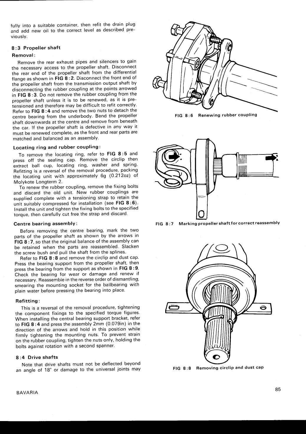 autobooks_manual_085.jpg