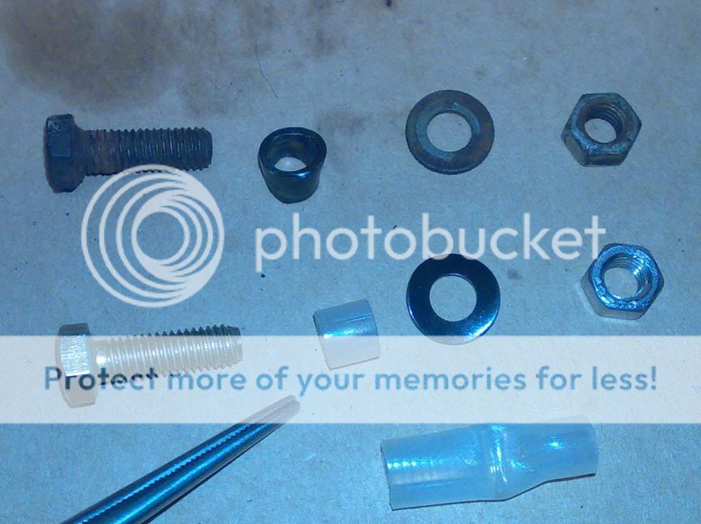 100320135164_zps4f5f7669.jpg