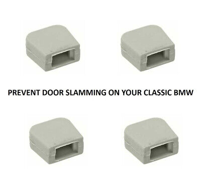 www.ebay.com