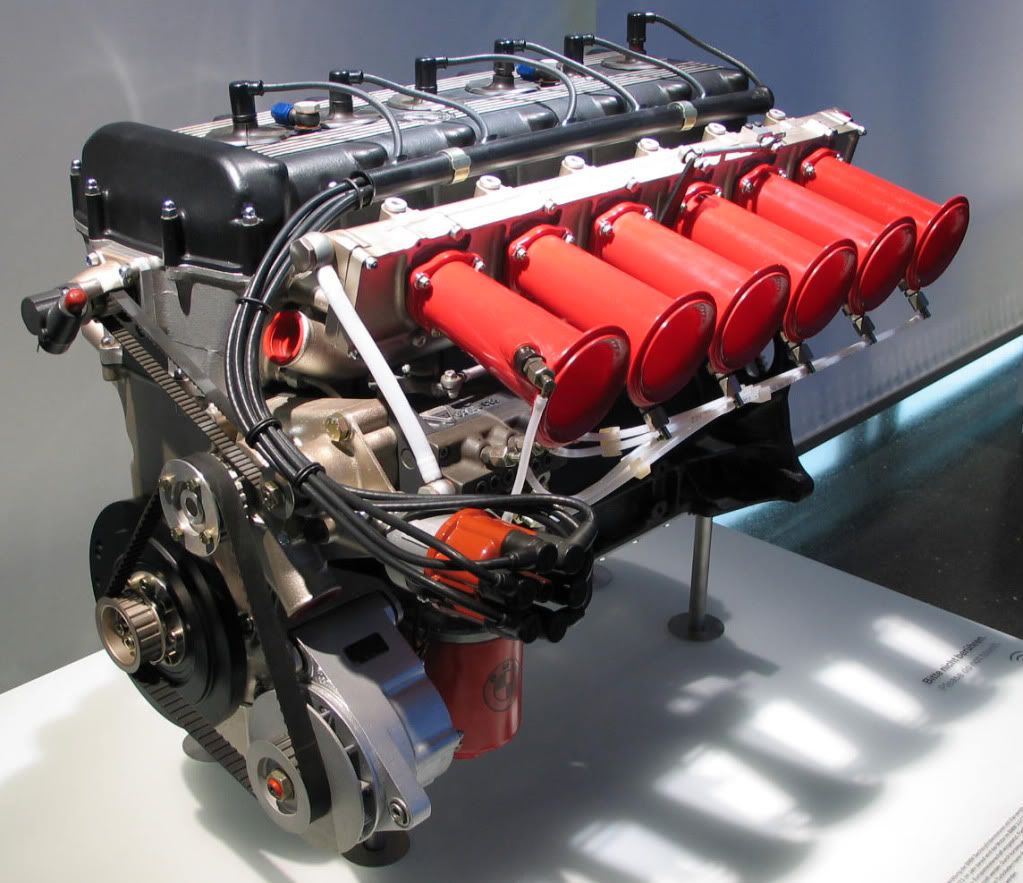 M1-6.jpg