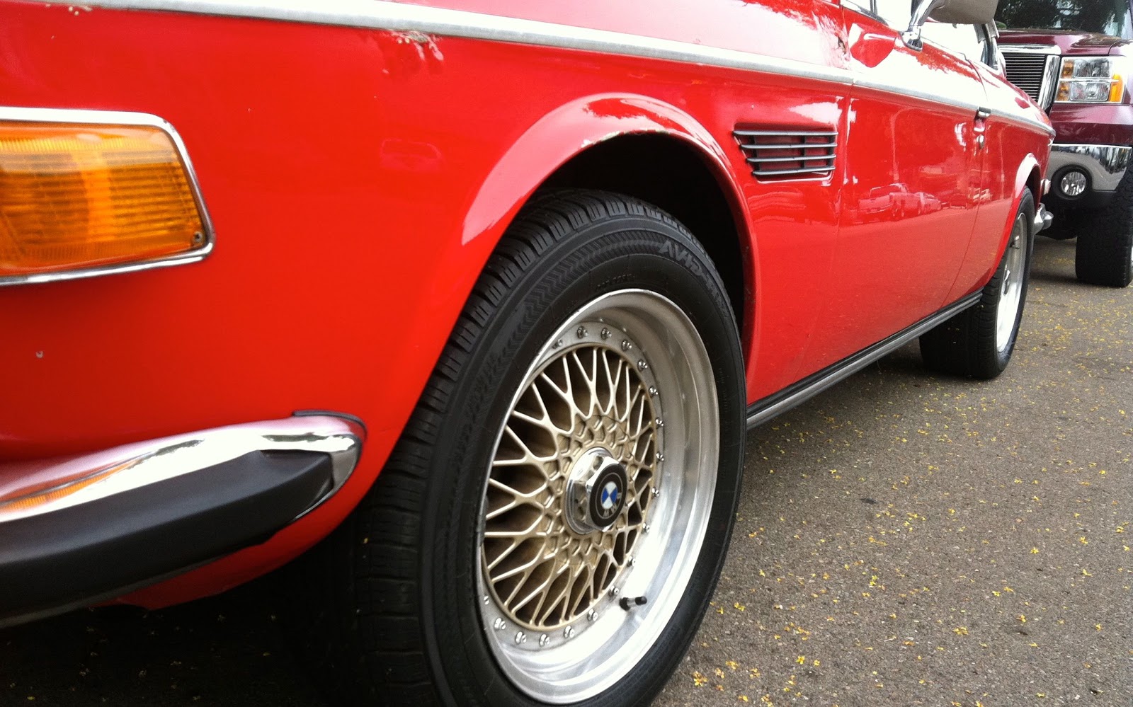 BMW+3.0CS_71_4.jpg