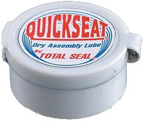 Quickseat-2.jpg