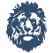 www.lyonauction.com