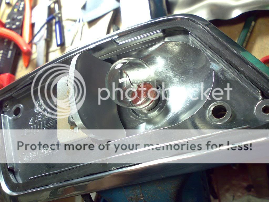 191220124672_zpsb83ea5be.jpg