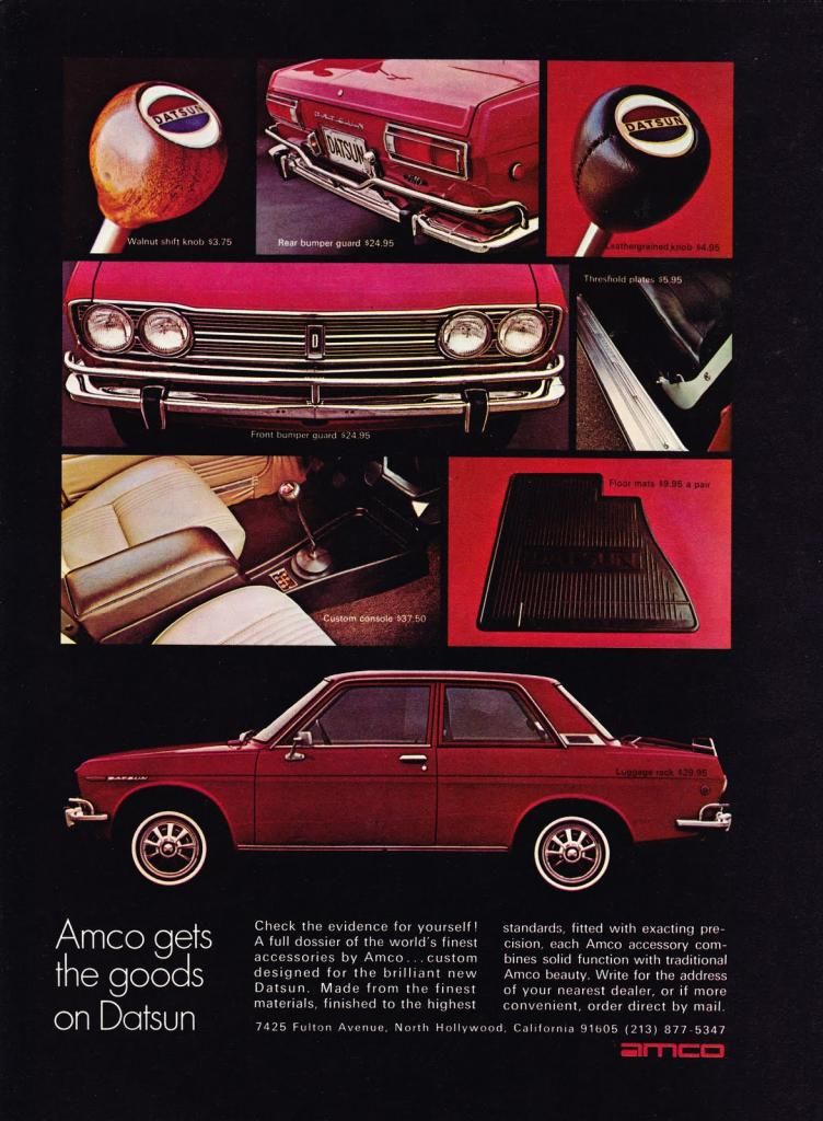 AmcoAccessories.jpg