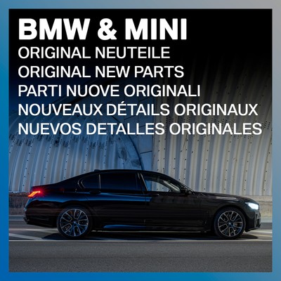www.ebay.de
