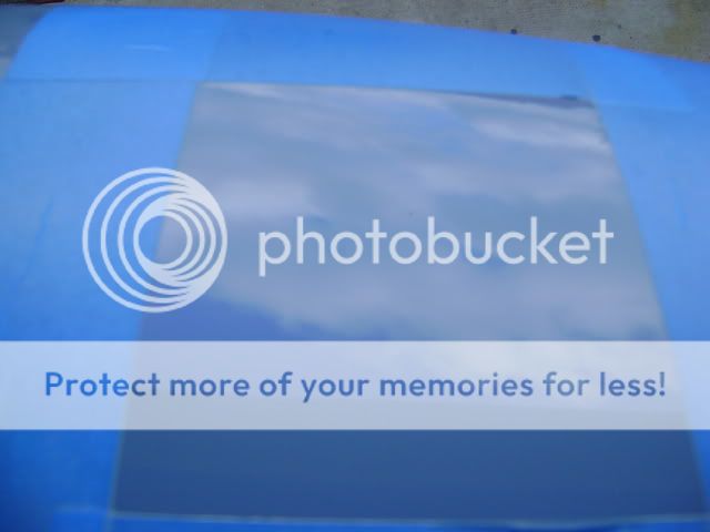 liquidglasstrial01-11-11043.jpg