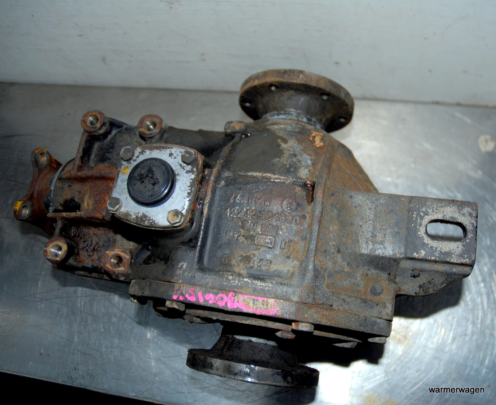 s-l1600.jpg