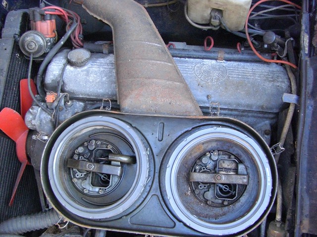 6807415203_0fa6fa5136_z.jpg