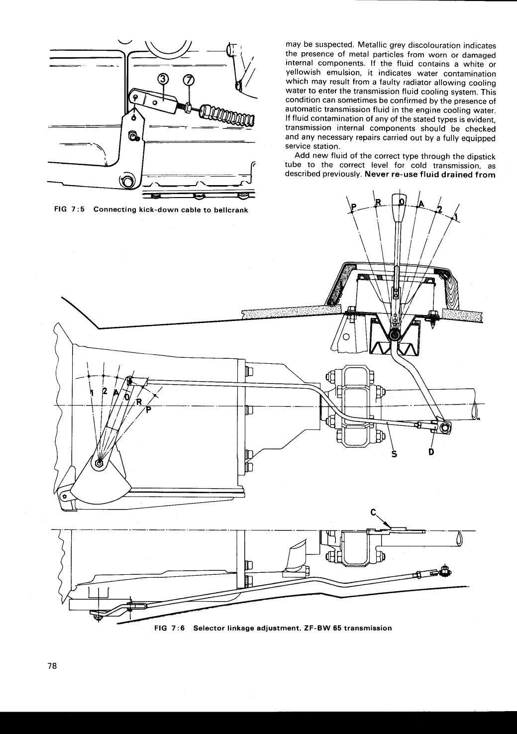 autobooks_manual_078.jpg