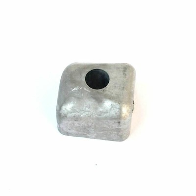 www.ebay.com