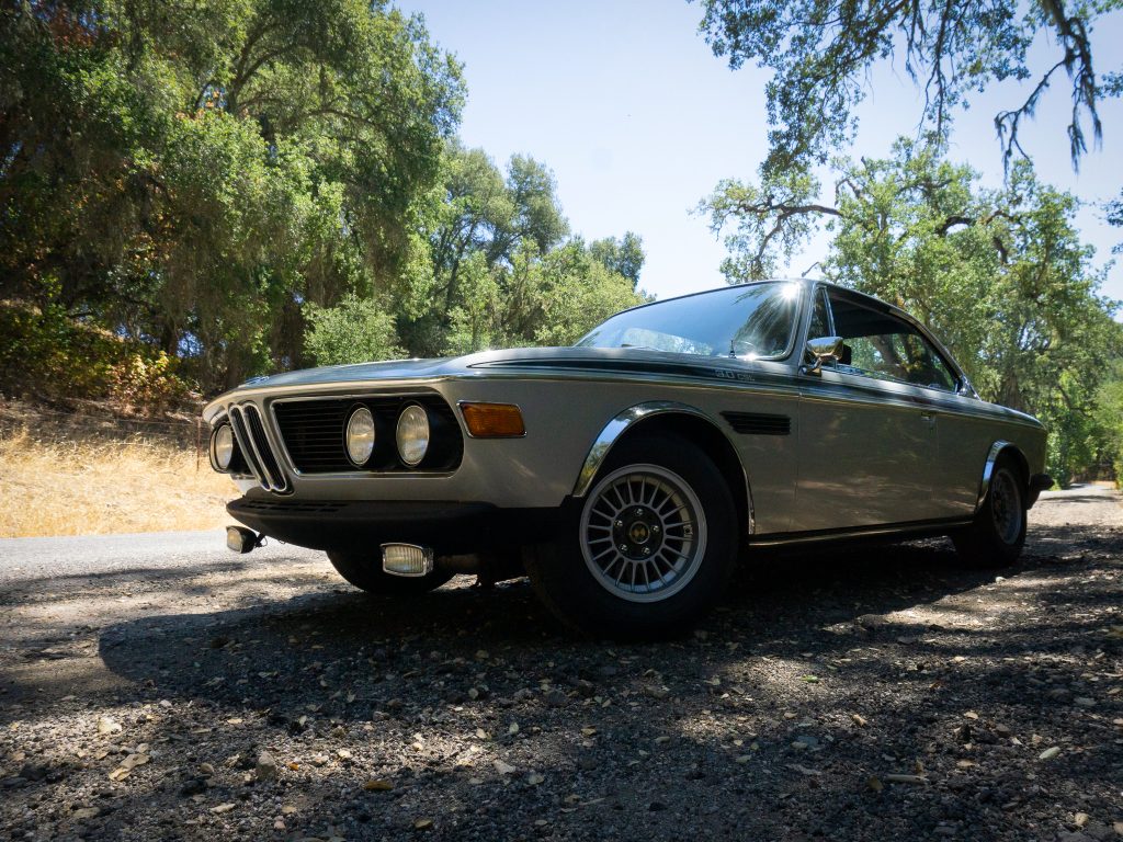 www.hagerty.com
