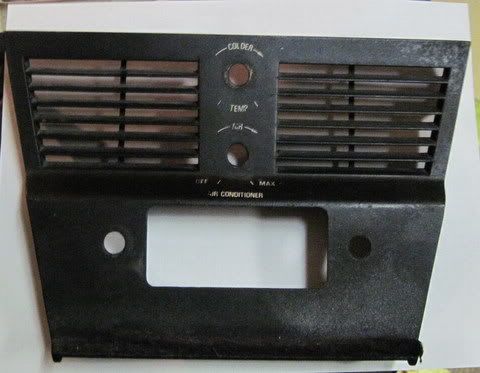 ACfaceplate.jpg