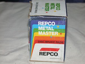 s-l300.jpg