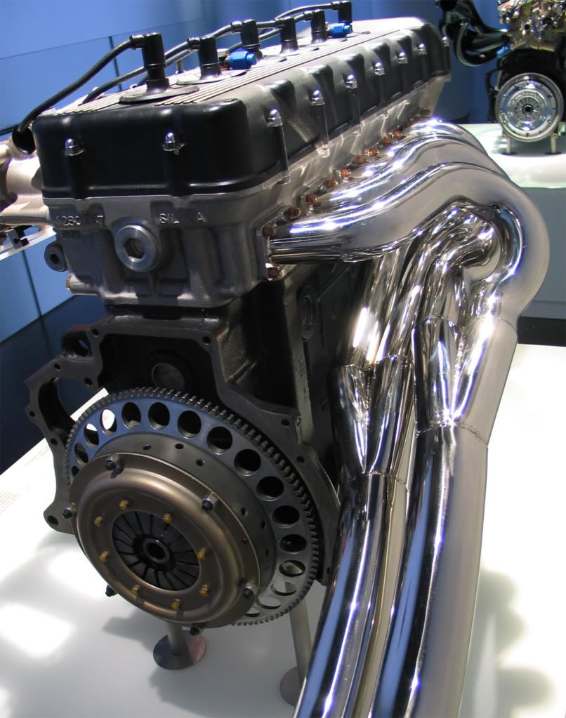 M1-7.jpg