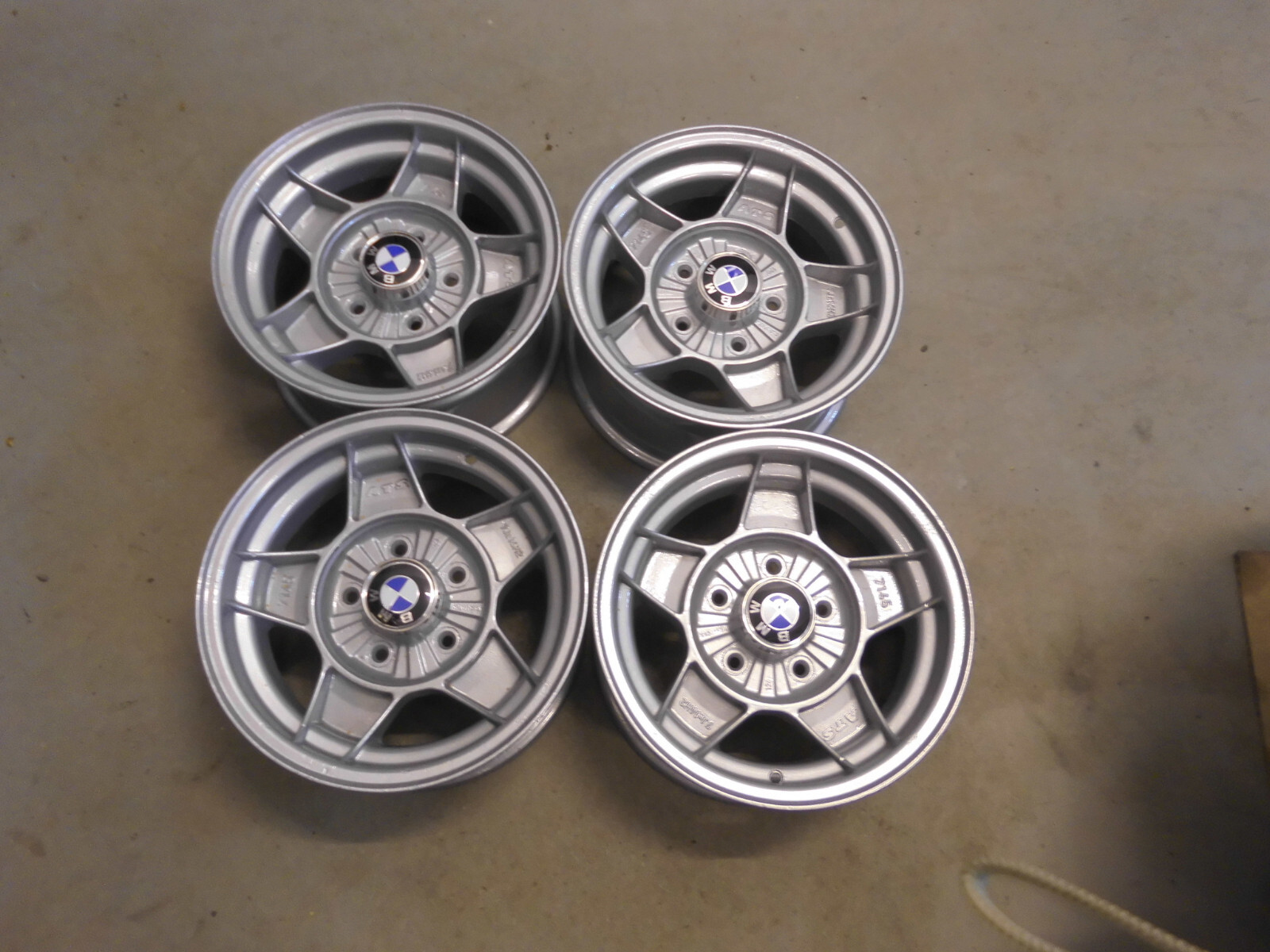 s-l1600.jpg
