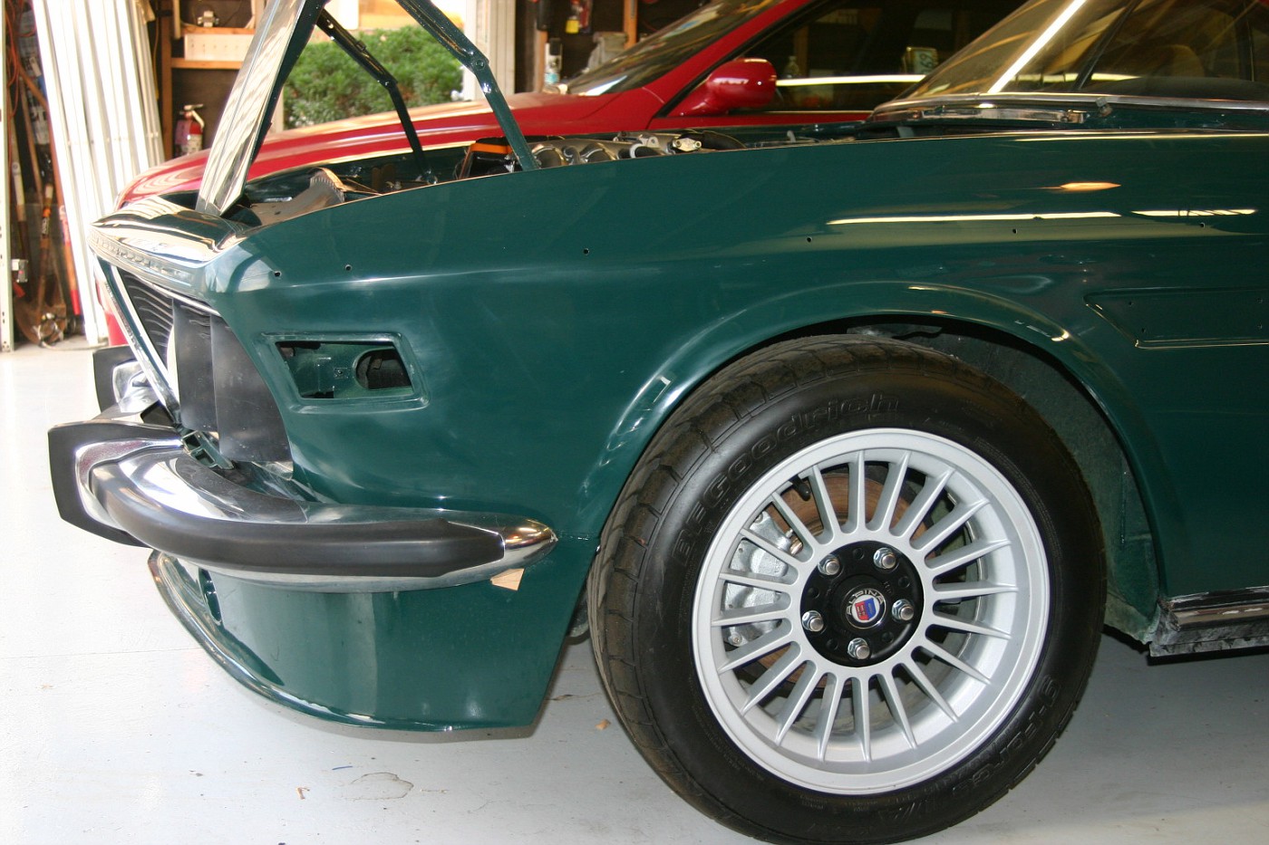 CS_craigs6604-vi.jpg