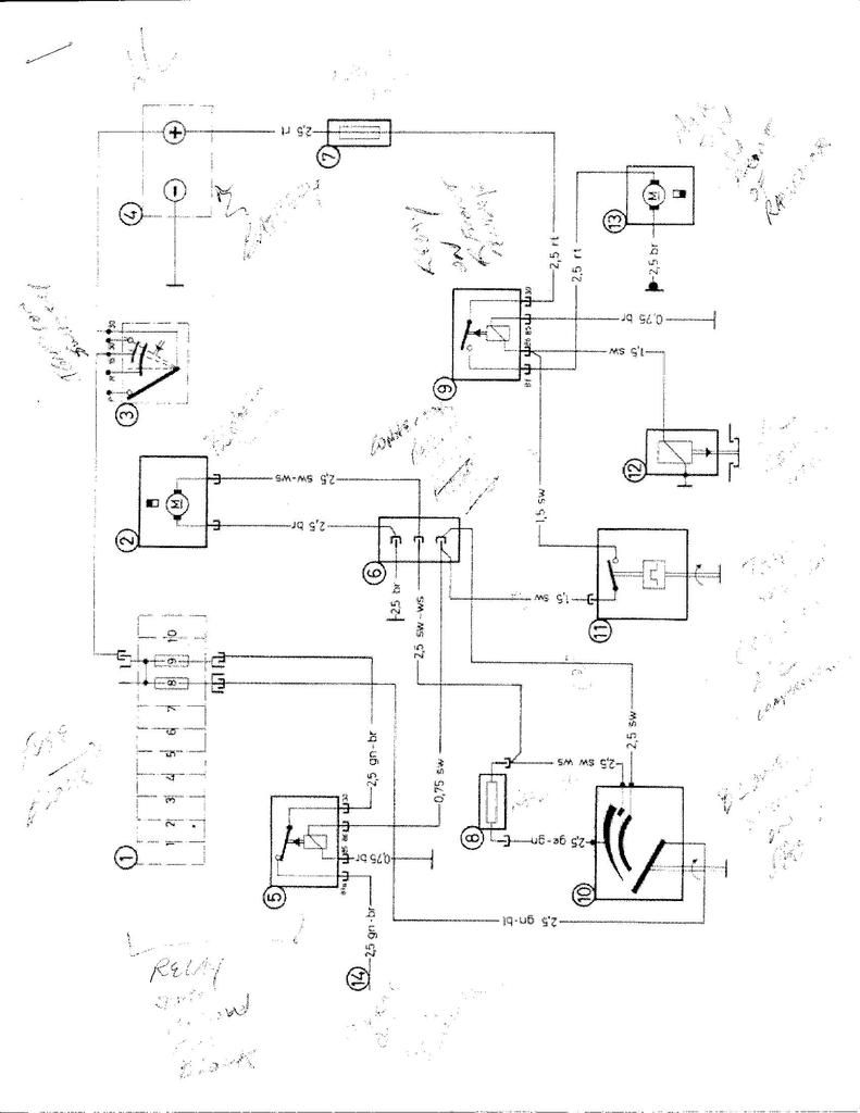 Wiring%201.jpg