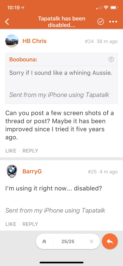 bb1e1afeedbf2e905f7cac02b5472762.jpg