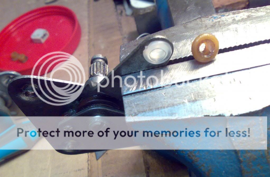 110320135186_zps9b5470b1.jpg