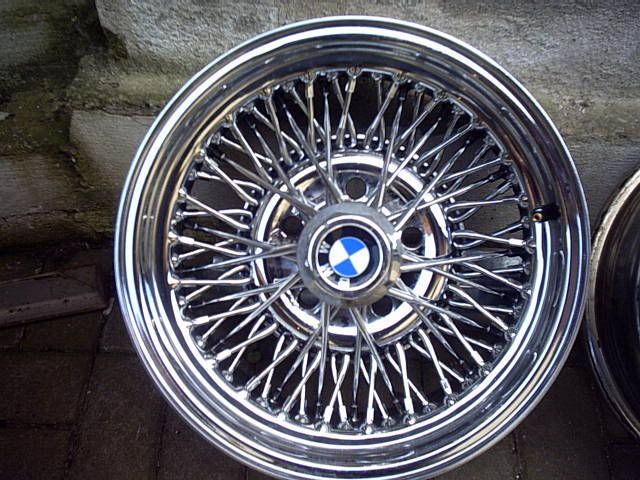 PHTO0029.jpg