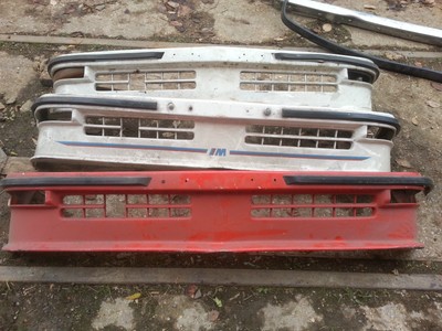 www.ebay.co.uk