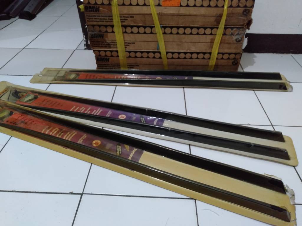 9dec7eb8bfc10e7d4ba318ccbae486e1.jpg