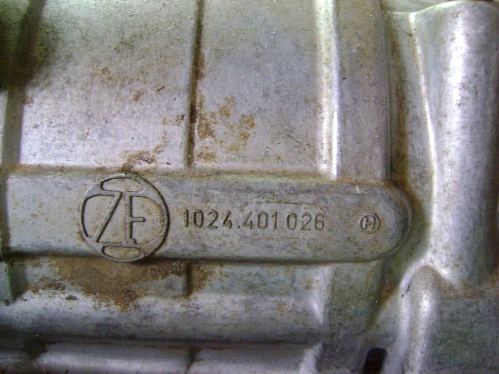 automatictransmission005.jpg